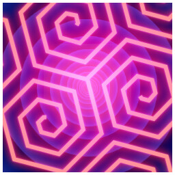 Restraining Order icon