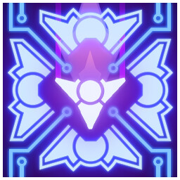 I Get By With A Little Help From My Friends icon