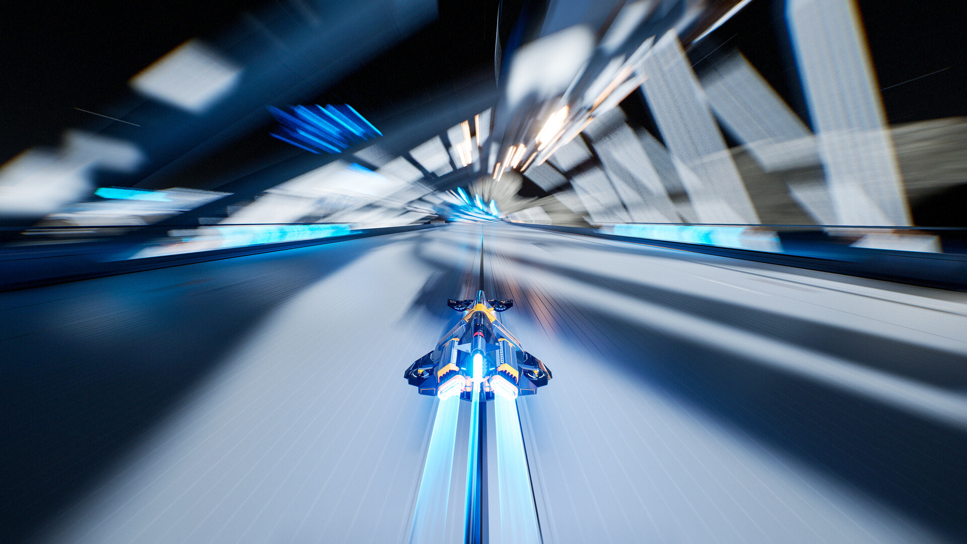 AGX GP Screenshot 12