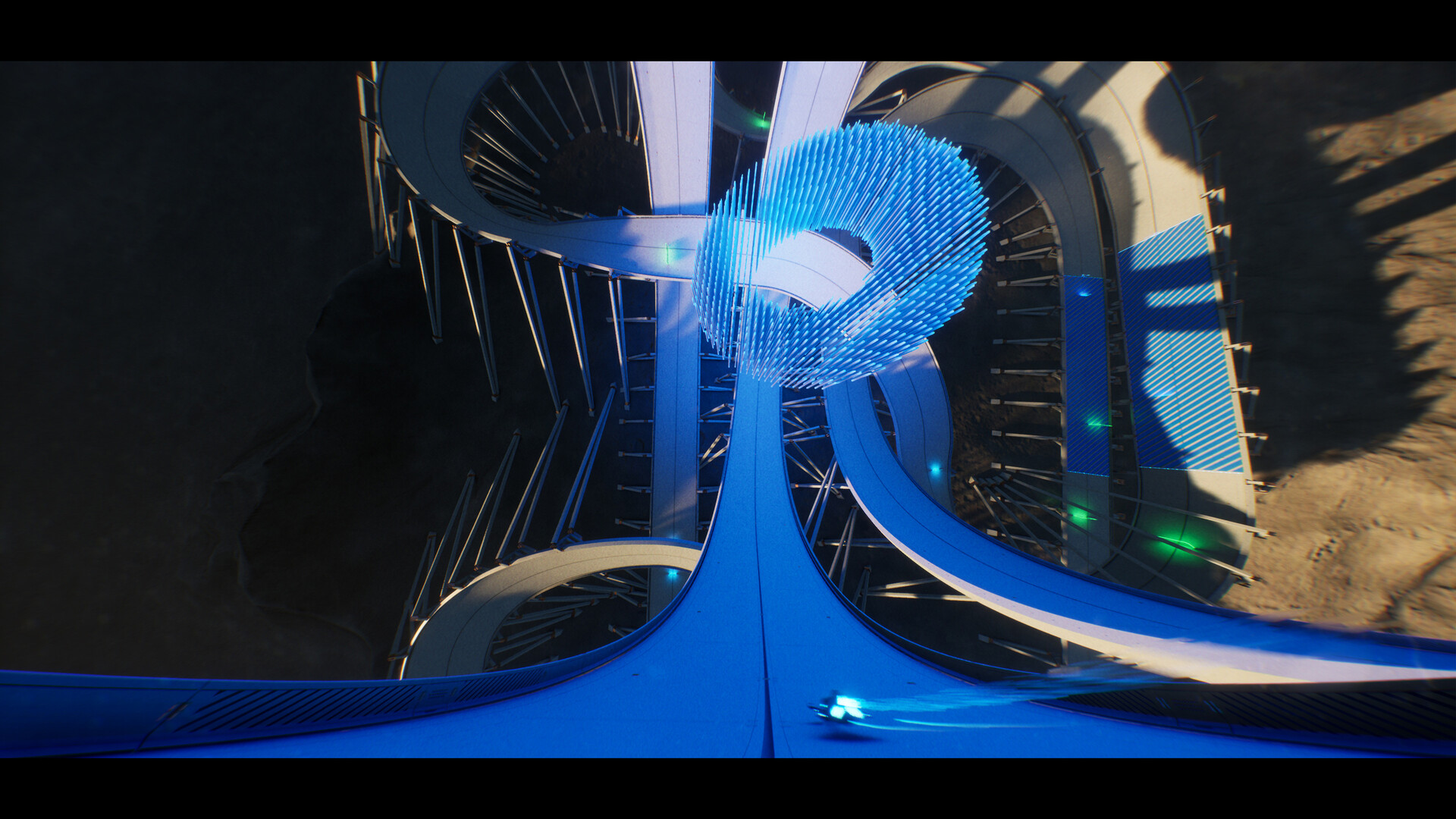 AGX GP Screenshot 10