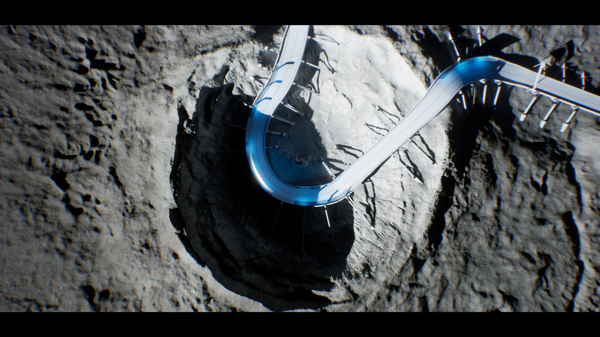 AGX GP Screenshot 16