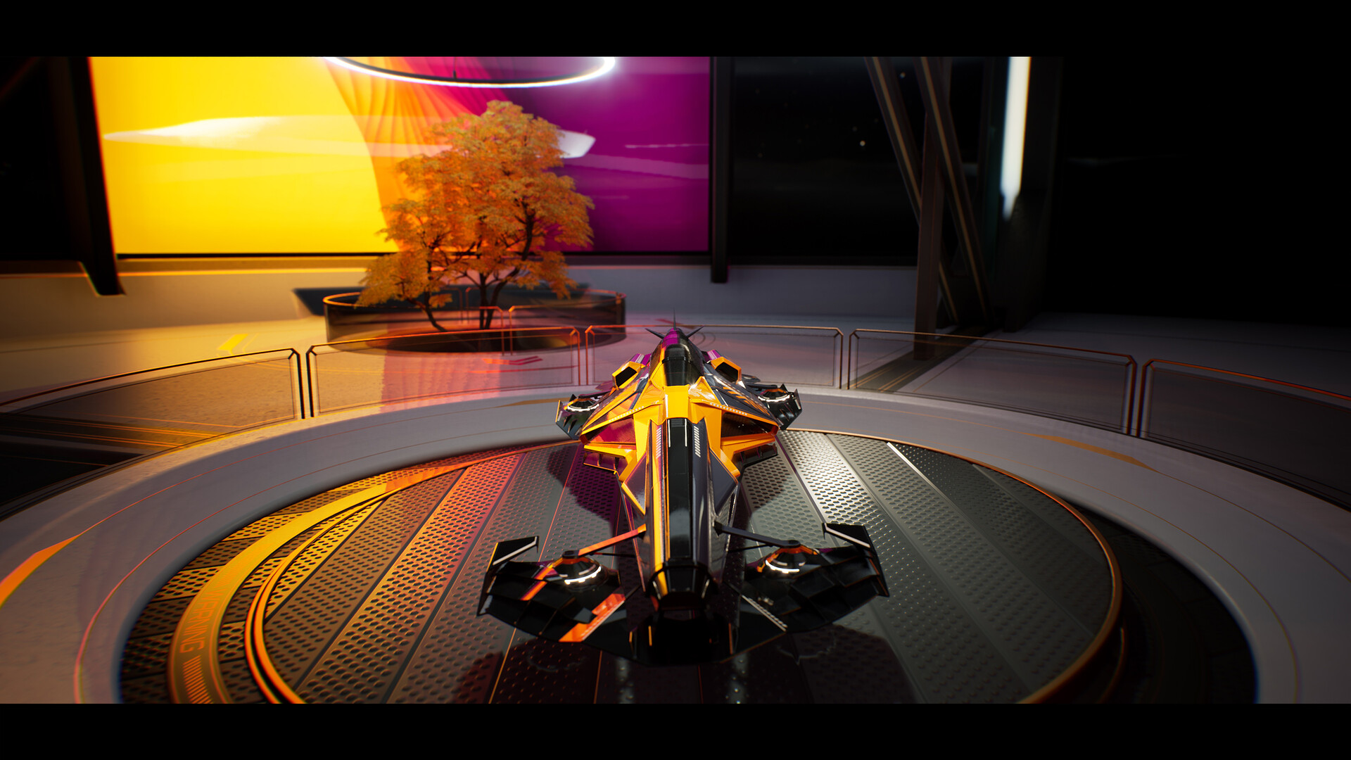 AGX GP Screenshot 15