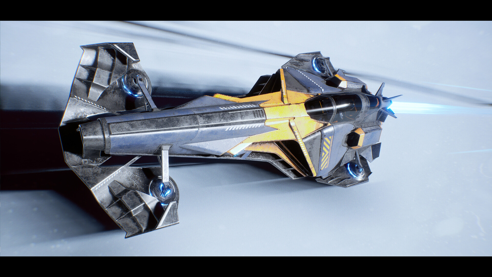 AGX GP Screenshot 14