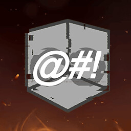 The Backrooms Master icon