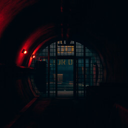 Is this thing on? icon