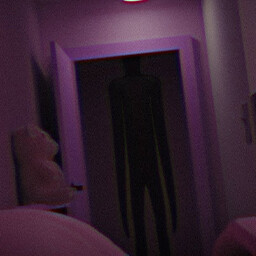 Kitty i have something for you icon