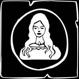 Sometimes parents don’t love their children icon