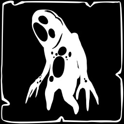 Antimiasma icon