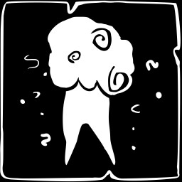 The Warrior of Light icon