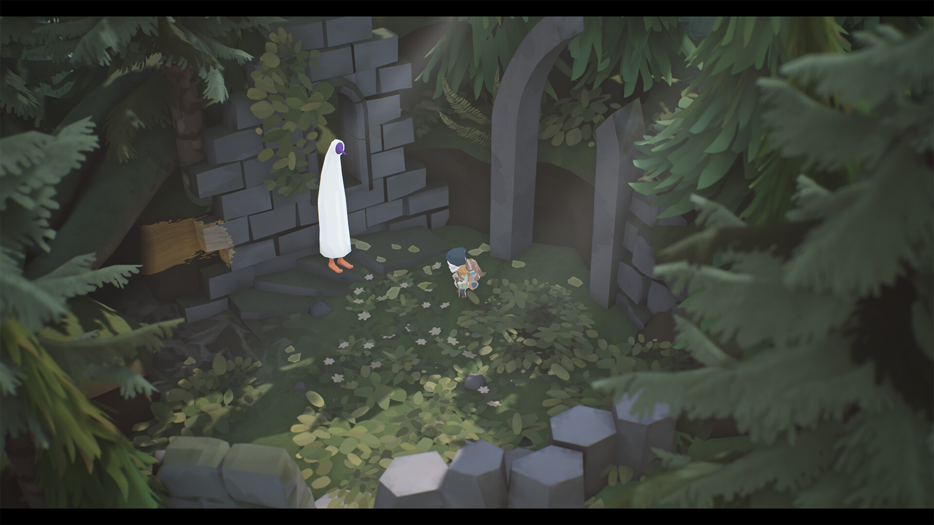 Selfloss Screenshot 7