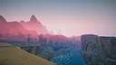 Elysium Screenshot 0