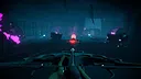 Elysium Screenshot 6