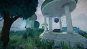 Elysium Screenshot 7