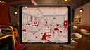Tidy Up Screenshot 3