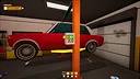 Tidy Up Screenshot 7
