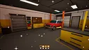 Tidy Up Screenshot 4