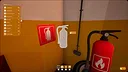 Tidy Up Screenshot 5