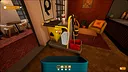 Tidy Up Screenshot 9