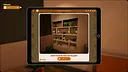 Tidy Up Screenshot 8