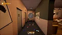 Tidy Up Screenshot 10