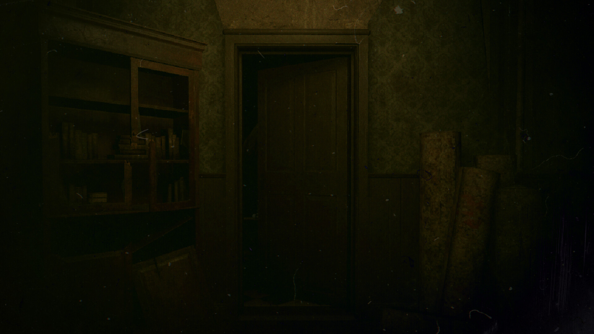 Phasmophobia Screenshot 5