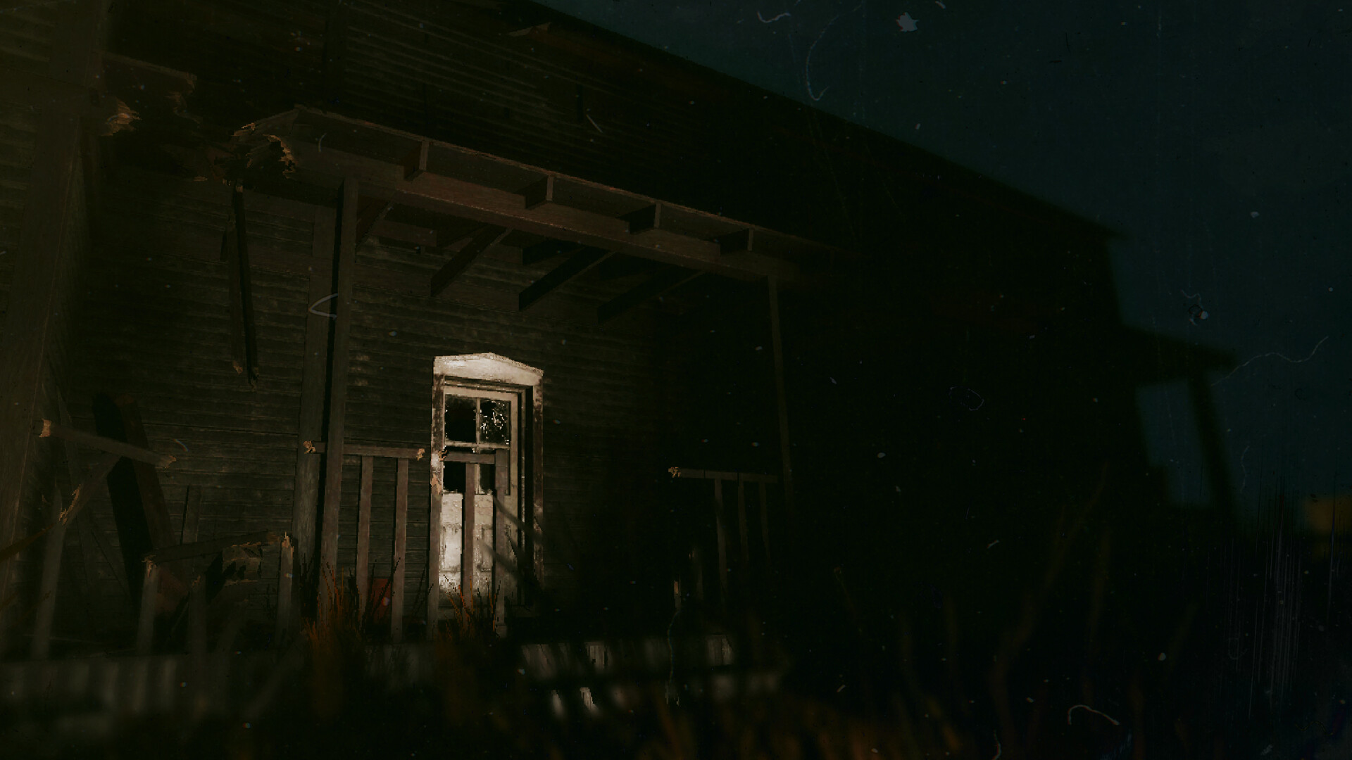 Phasmophobia Screenshot 6