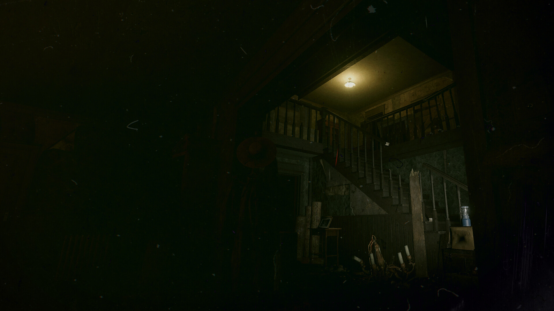 Phasmophobia Screenshot 7