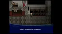 MEMENTO Screenshot 4