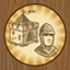 Builders & Settlers icon