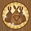 Collector icon