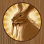 Saber-Toothed Rabbit icon