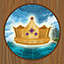 Lord of The Seas icon