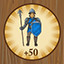 Recruiter icon