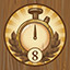 Eight-Minute Empire icon