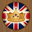 God Save the Queen icon