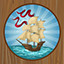 Sailor icon