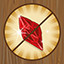 Gems Prohibition icon