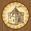 Builder icon