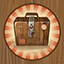 Traveler icon