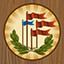 Under Occupation icon