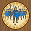 The Magnificent Seven icon