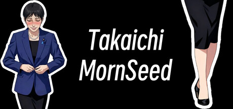TakaichiMornSeed