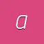 Level 5 icon