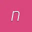 Level 18 icon