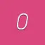 Level 1 icon