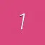 Level 2 icon