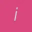 Level 13 icon