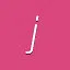 Level 14 icon