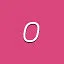 Level 19 icon