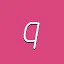 Level 21 icon